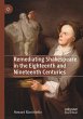 Remediating Shakespeare in the... - Bild 1