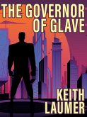 The Governor of Glave (eBook, ePUB)