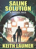 Saline Solution (eBook, ePUB)