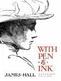 With Pen & Ink (eBook, ePUB)