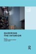 Queering the Interior (eBook, ePUB) - Bild 1