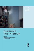 Queering the Interior (eBook, ePUB)