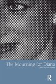 The Mourning for Diana (eBook, ePUB)