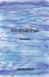 Windmärchen (eBook, ePUB) - Bild 1
