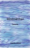 Windmärchen (eBook, ePUB)