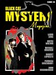 Black Cat Mystery Magazine #6 (eBook,... - Bild 1