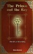 The Prince and the Key (eBook, ePUB) - Bild 1