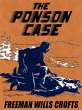 The Ponson Case (eBook, ePUB) - Bild 1