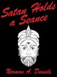 Satan Holds a Séance (eBook, ePUB) - Bild 1