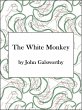 The White Monkey (eBook, ePUB) - Bild 1