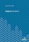 Seguros de danos (eBook, ePUB)