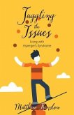 Juggling the Issues (eBook, ePUB)