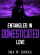 Entangled in Domesticated Love (eBook,... - Bild 1