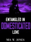Entangled in Domesticated Love (eBook, ePUB)