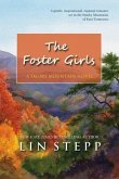 The Foster Girls (eBook, ePUB)