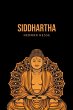 Siddhartha - Bild 1