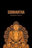 Siddhartha