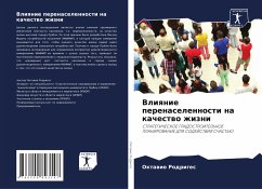 Cover Vliqnie perenaselennosti na kachestwo zhizni