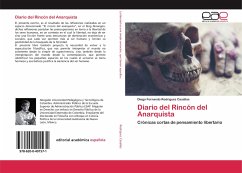 Diario del Rincón del Anarquista