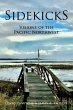 Sidekicks - Bild 1