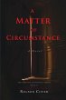 A Matter of Circumstance - Bild 1