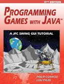 Programming Games with Java - 11th Edition Programming Games with Java - 11th Edition