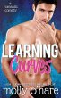 Learning Curves - Bild 1