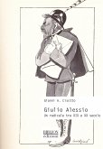 Giulio Alessio (eBook, PDF)