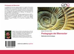 Pedagogía del Bienestar