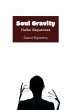 Soul Gravity - Bild 1