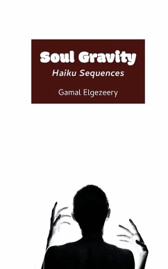 Soul Gravity - Elgezeery, Gamal