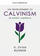 The Development of Calvinism in North... - Bild 1