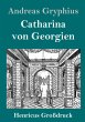 Catharina von Georgien (Großdruck) - Bild 1