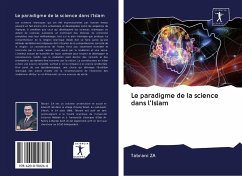 Le paradigme de la science dans l'Islam - ZA, Tabrani