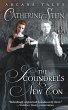 The Scoundrel's New Con - Bild 1