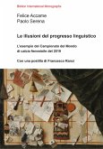 Le illusioni del progresso linguistico (eBook, PDF)