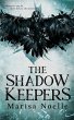 The Shadow Keepers - Bild 1