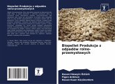 Biopellet Produkcja z odpadów rolno-przemys¿owych