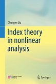 Index theory in nonlinear analysis (eBook, PDF)