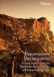 Mapungubwe Reconsidered - Bild 1