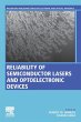 Reliability of Semiconductor Lasers and... - Bild 1