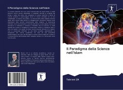 Il Paradigma della Scienza nell'Islam - ZA, Tabrani