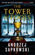 The Tower of Fools - Bild 1