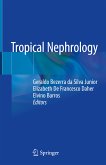 Tropical Nephrology (eBook, PDF)