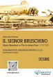 Il Signor Bruschino for Saxophone... - Bild 1