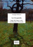 La viva parola (eBook, PDF)