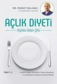 Aclik Diyeti