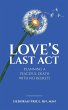 Love's Last Act - Bild 1