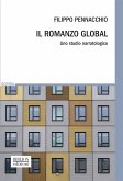 Il romanzo global (eBook, PDF)