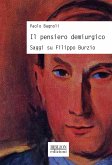 Il pensiero demiurgico (eBook, PDF)